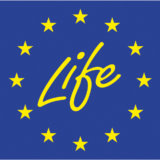 2. LIFE