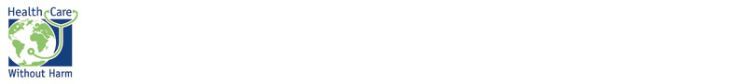 Circular Economy of Food in the European Healthcare Sector