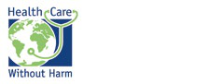 Circular Economy of Food in the European Healthcare Sector